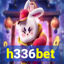 h336bet