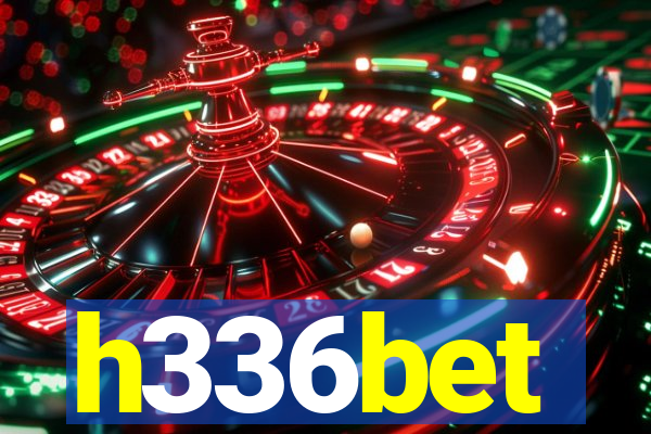 h336bet