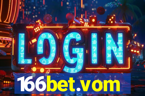 166bet.vom