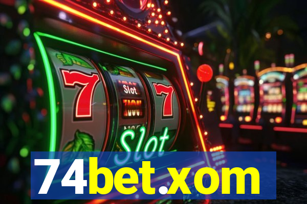 74bet.xom