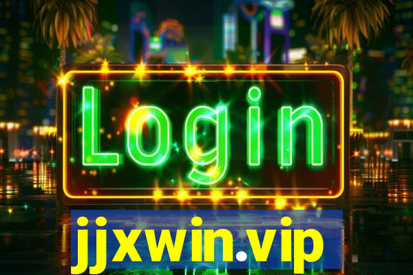 jjxwin.vip