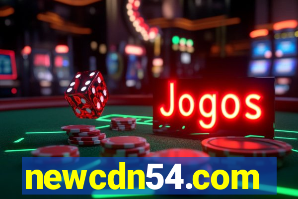 newcdn54.com