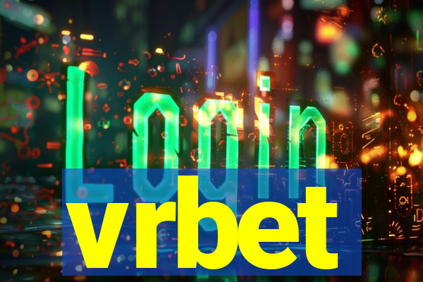 vrbet