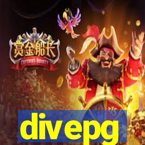 divepg