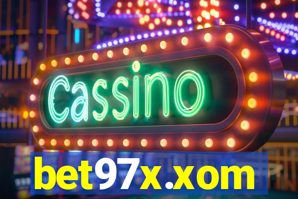bet97x.xom