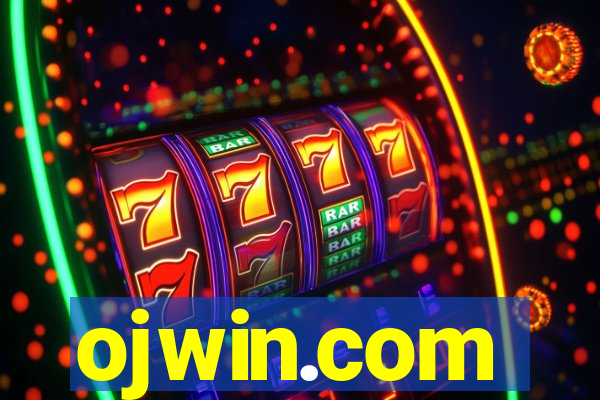 ojwin.com