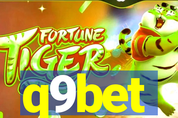 q9bet