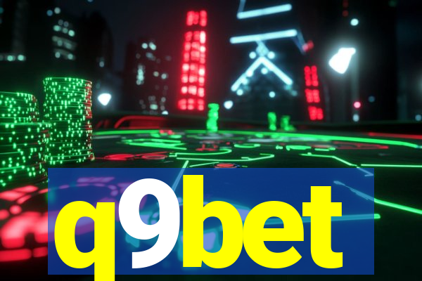 q9bet