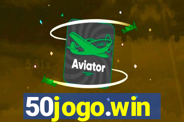 50jogo.win