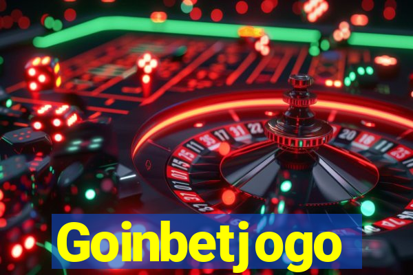 Goinbetjogo