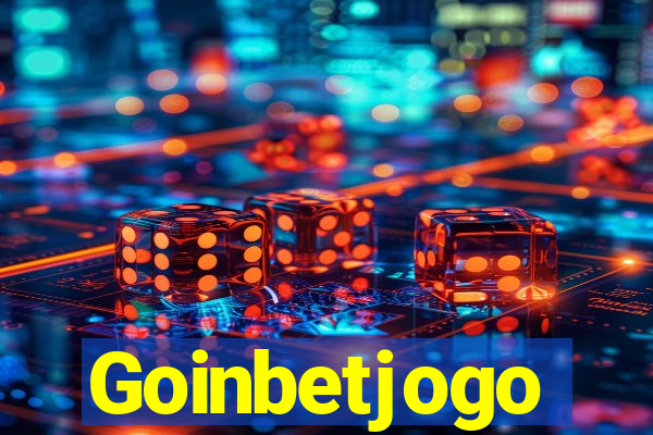 Goinbetjogo