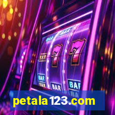 petala123.com