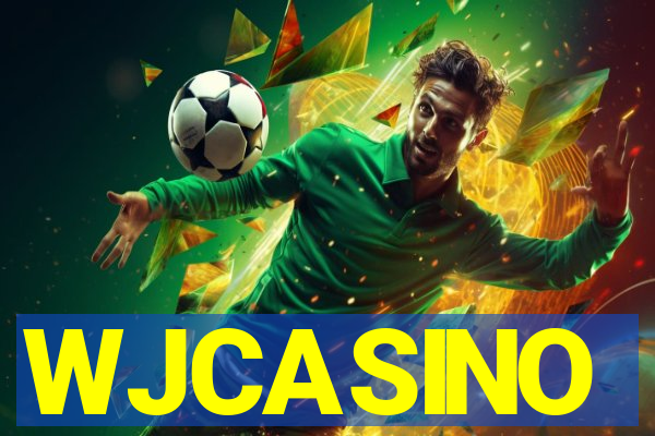 WJCASINO