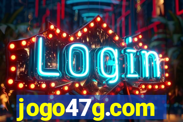 jogo47g.com