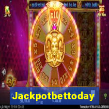 Jackpotbettoday