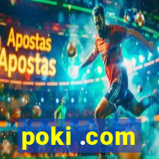 poki .com