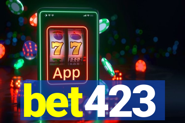 bet423