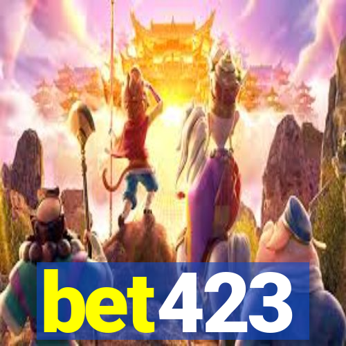 bet423