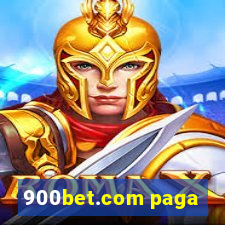 900bet.com paga