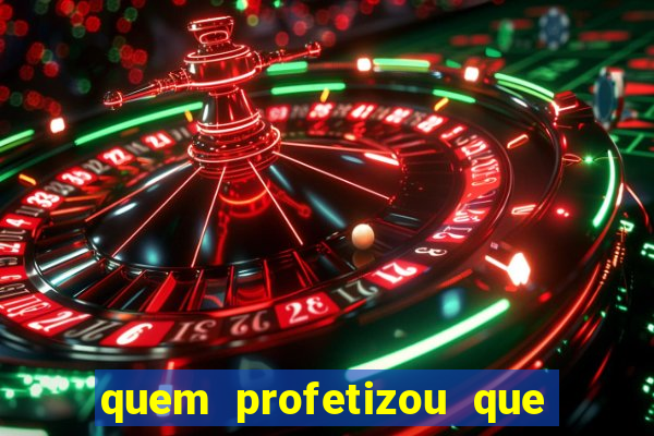quem profetizou que nenhum dos ossos de jesus seria quebrado