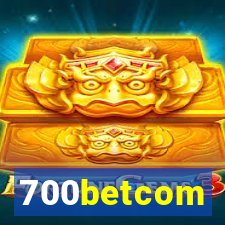 700betcom