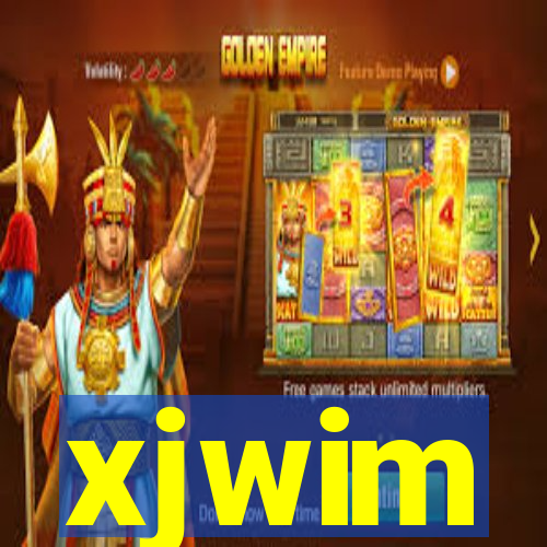 xjwim