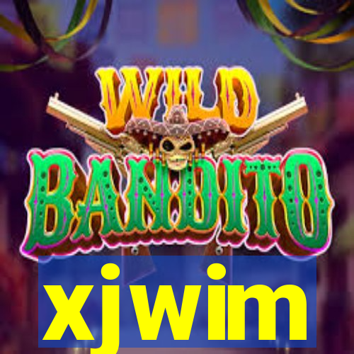 xjwim