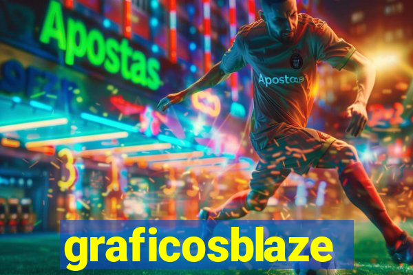 graficosblaze