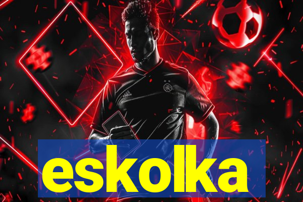 eskolka