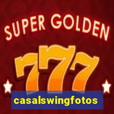 casalswingfotos