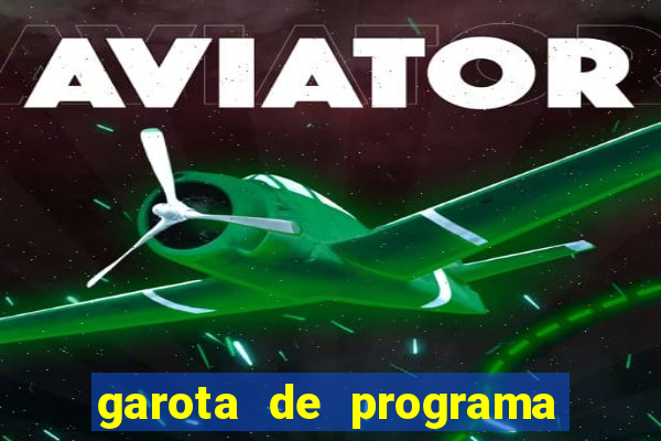 garota de programa jacobina bahia