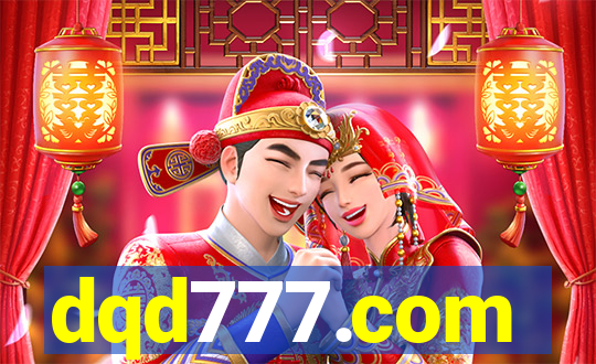 dqd777.com