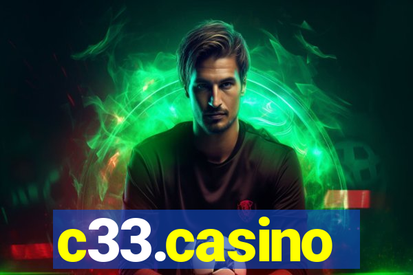 c33.casino