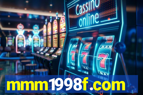 mmm1998f.com