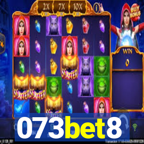 073bet8