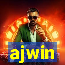 ajwin