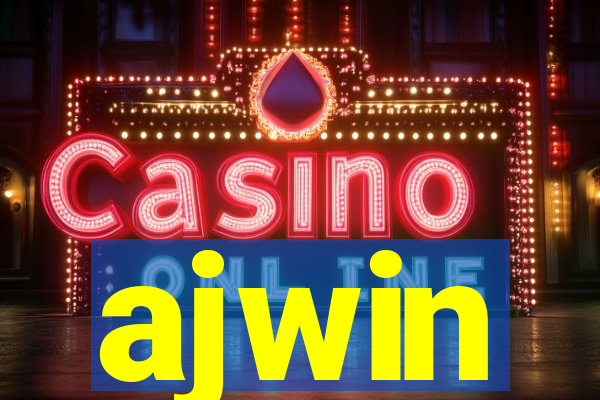 ajwin