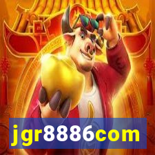 jgr8886com