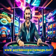 www premioesportemega.net