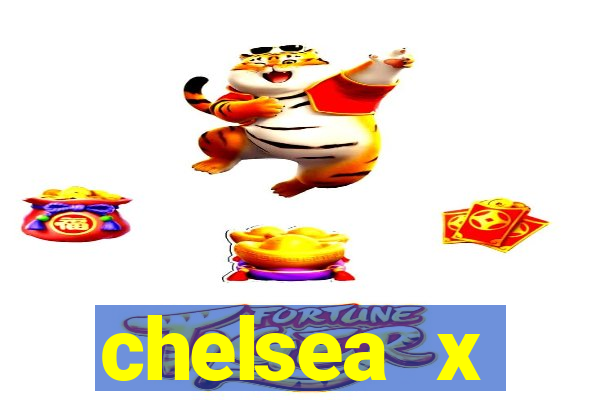 chelsea x manchester city futemax