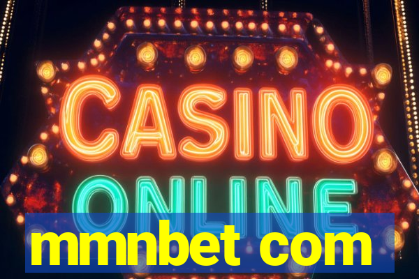 mmnbet com
