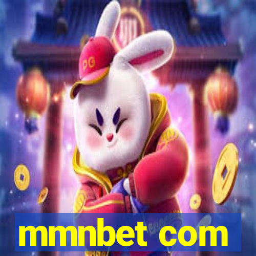 mmnbet com