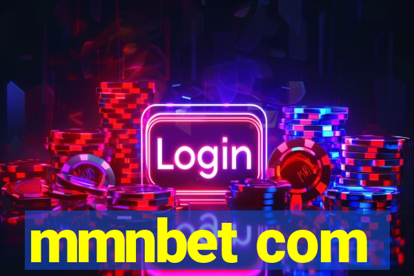 mmnbet com