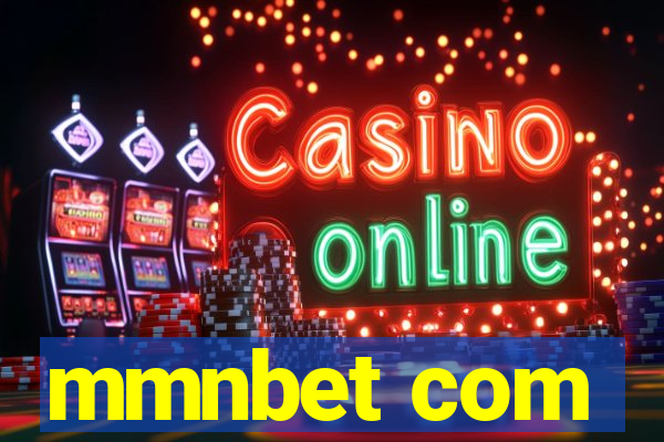 mmnbet com