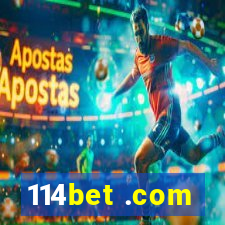 114bet .com