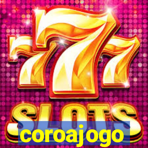 coroajogo