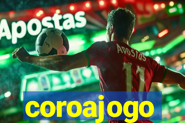 coroajogo