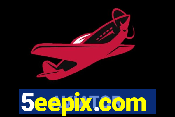 5eepix.com