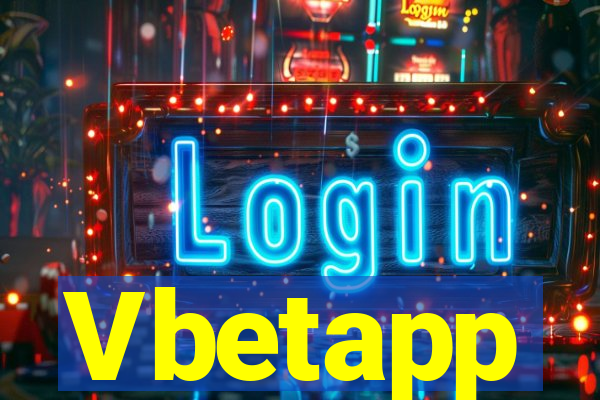 Vbetapp