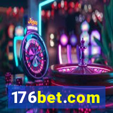 176bet.com